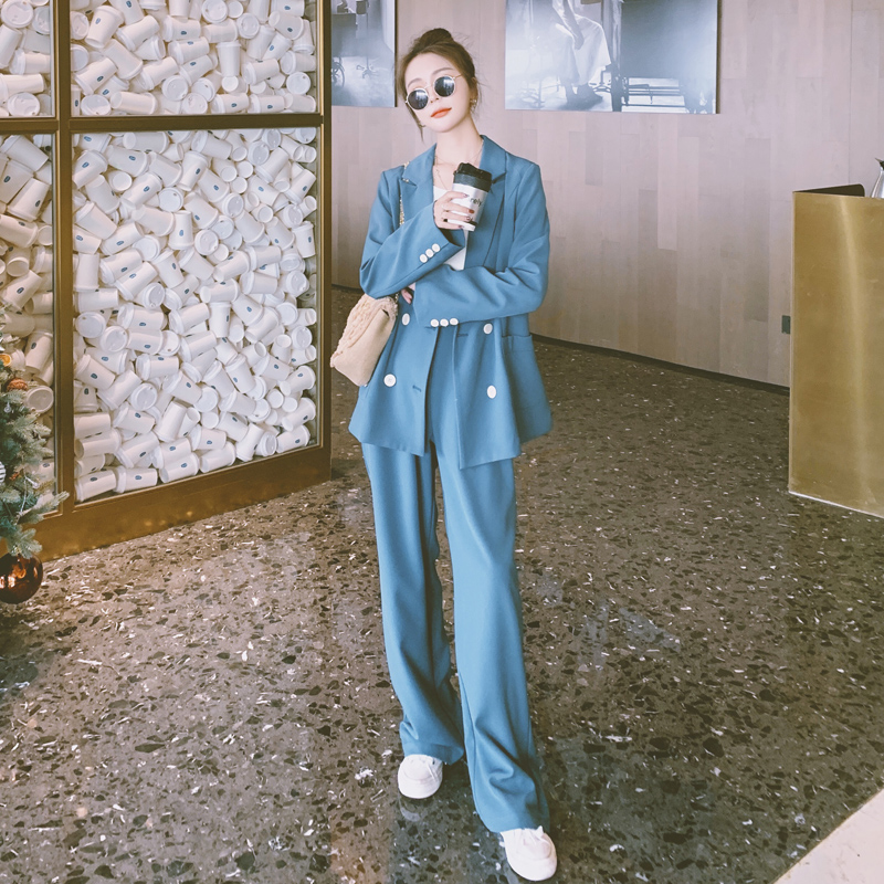 Đồ hai mảnh thời trang