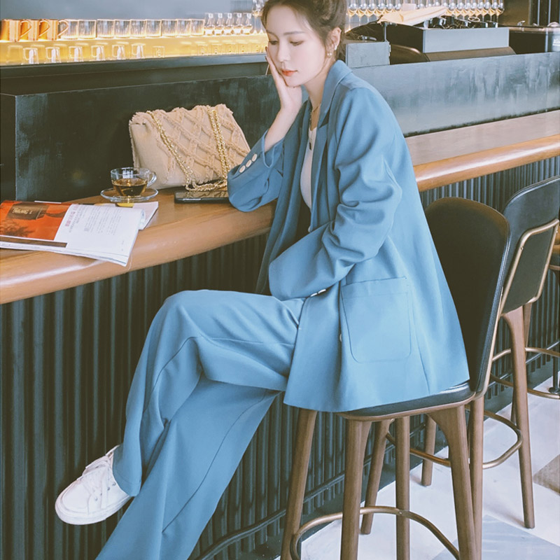 Đồ hai mảnh thời trang