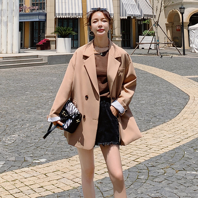 Bộ đồ cổ điển có tay sọc
