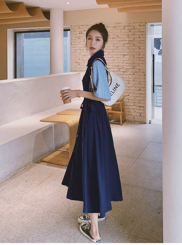 详情-18.jpg