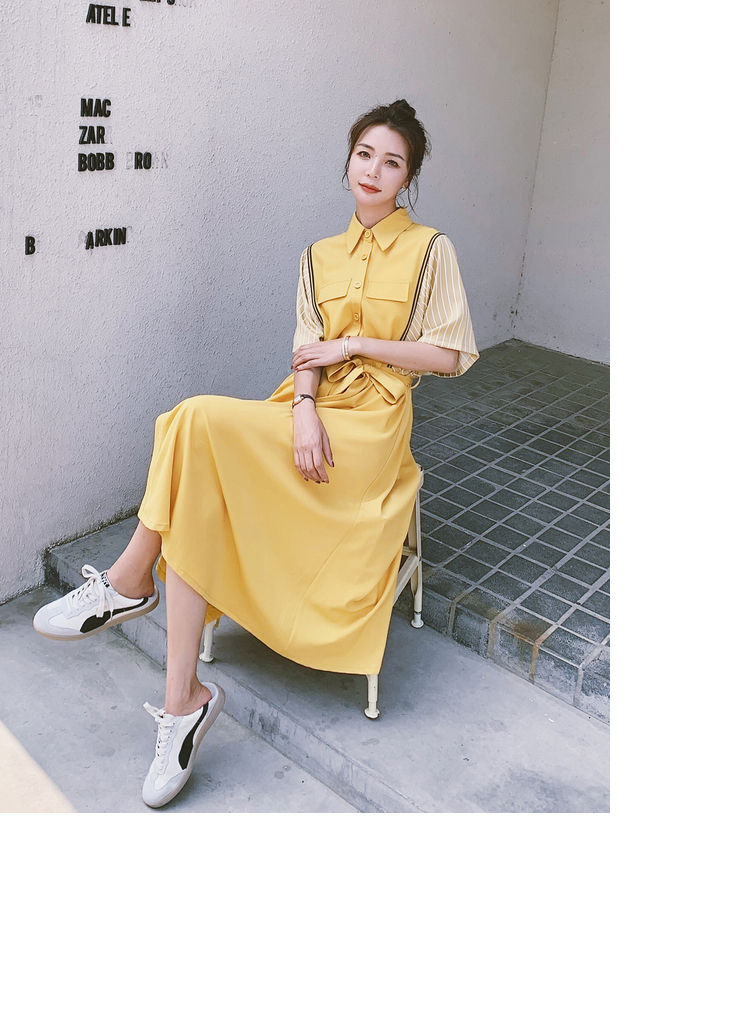 详情-30.jpg