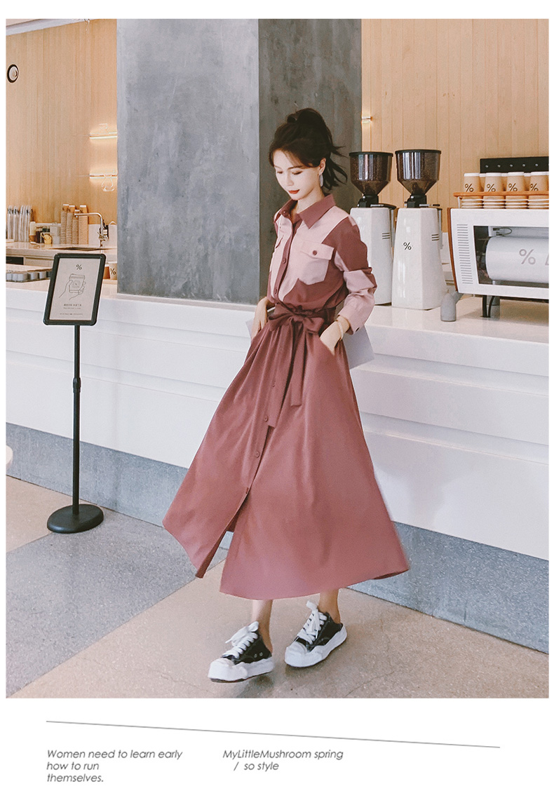 详情-11.jpg
