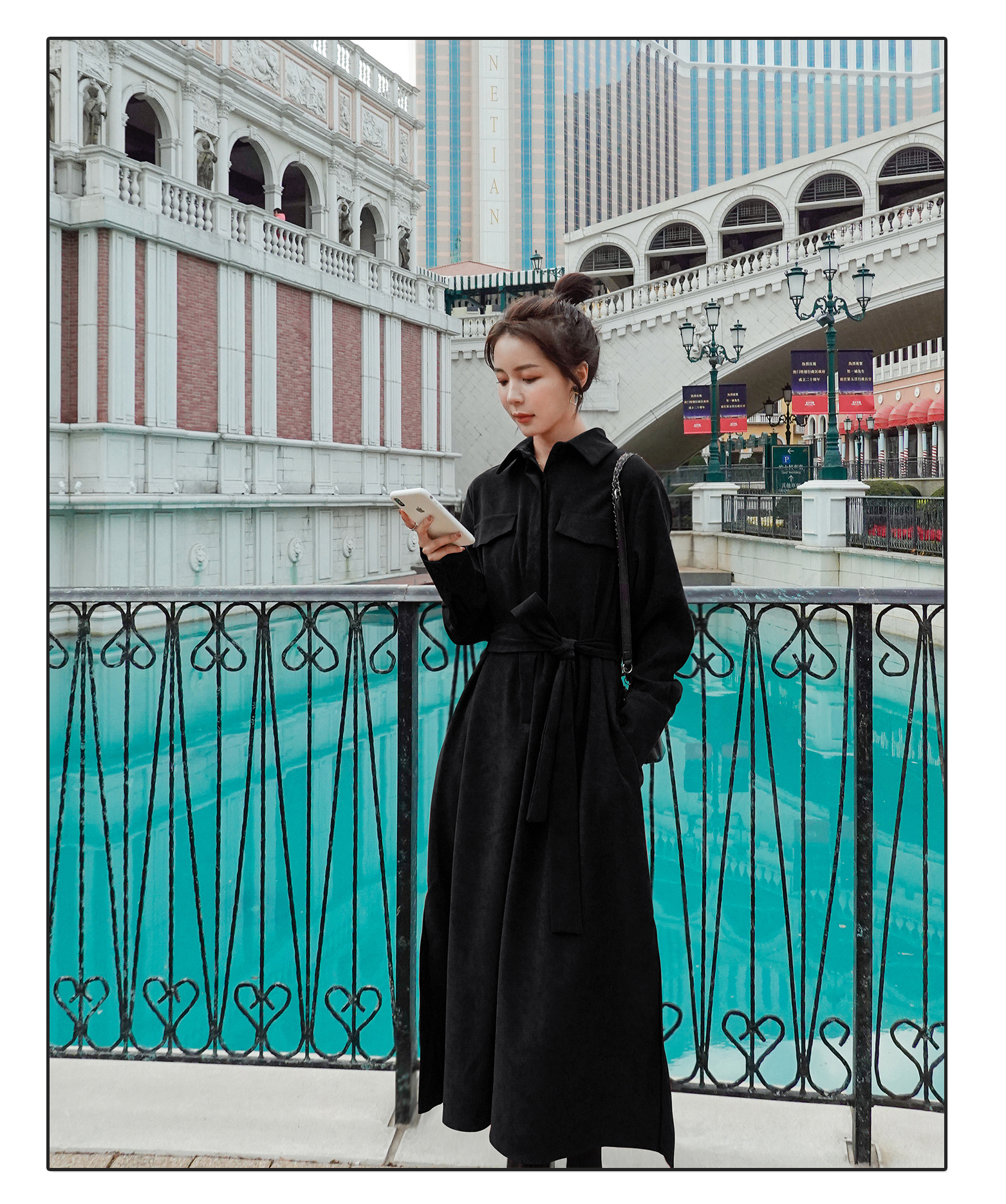 详情-25.jpg