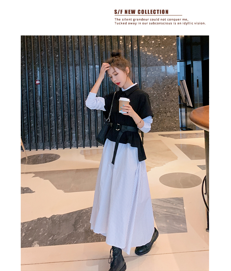 详情-15.jpg