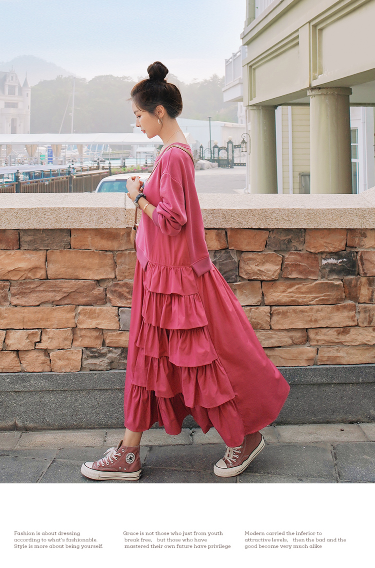 详情-08.jpg