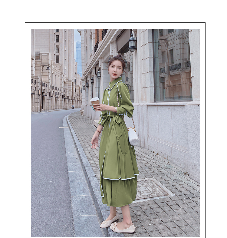 详情-29.jpg