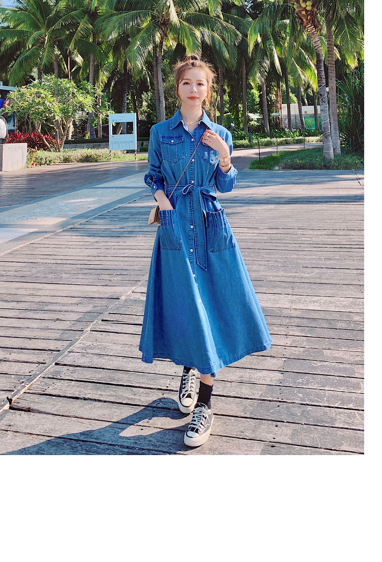 详情-08.jpg