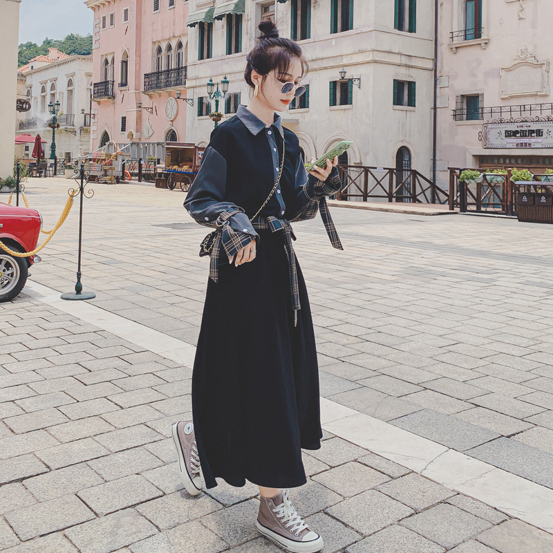 详情-01.jpg