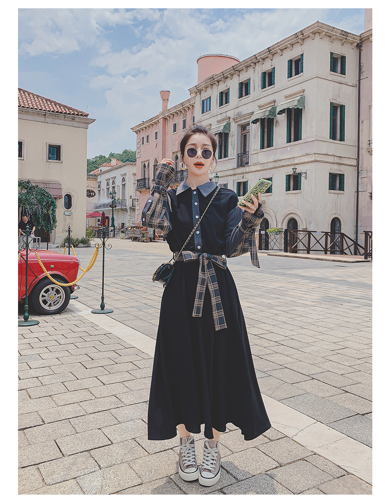 详情-19.jpg