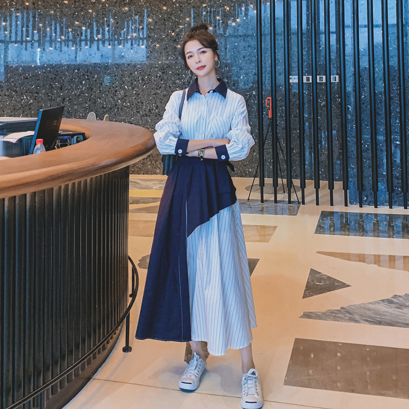 详情-02.jpg