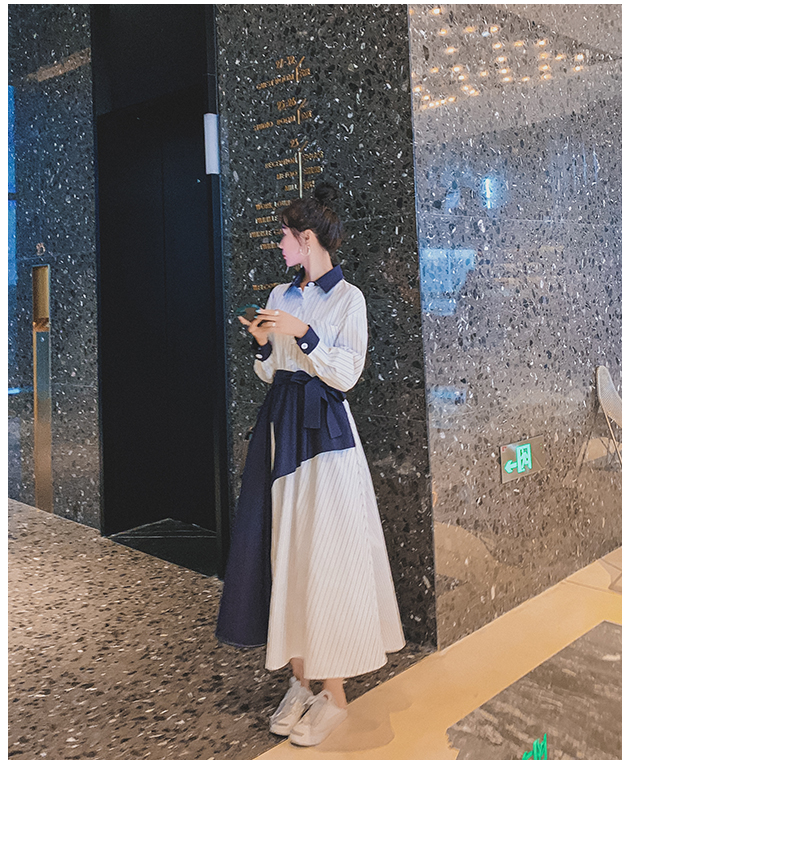 详情-14.jpg
