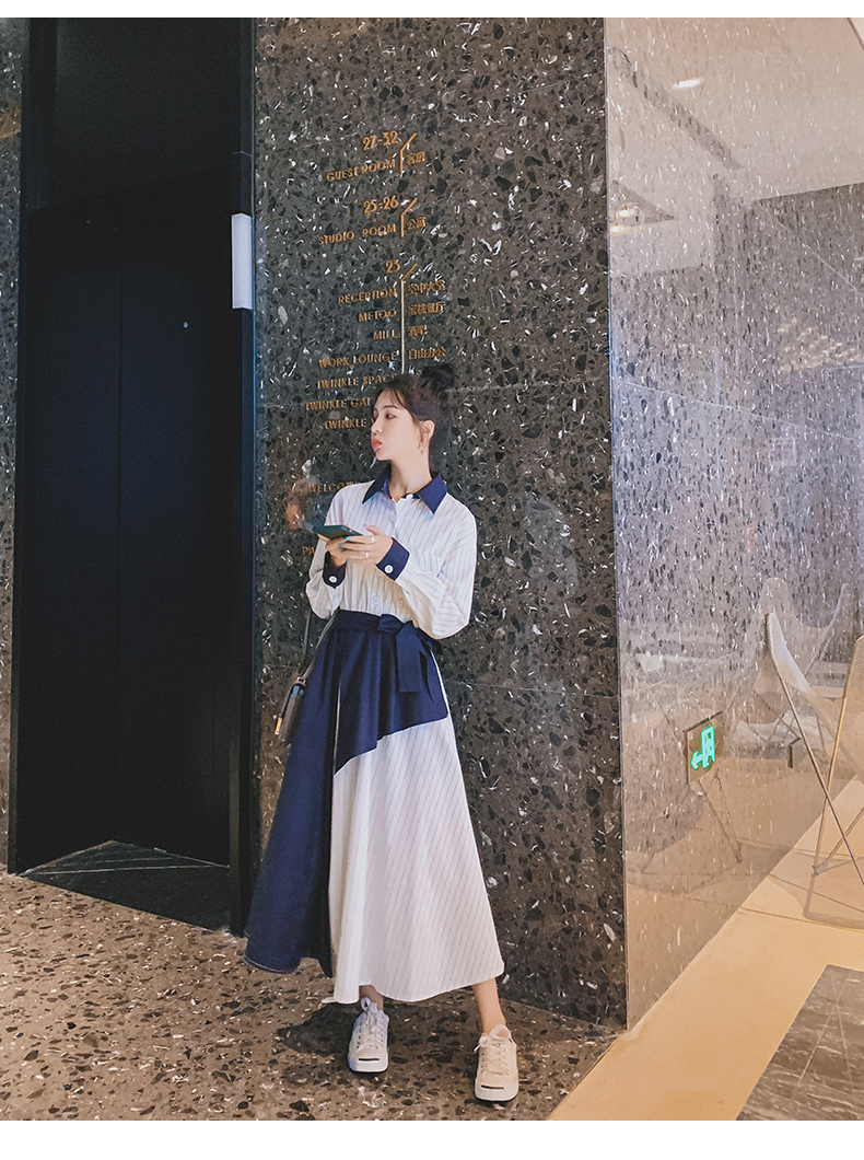 详情-09.jpg