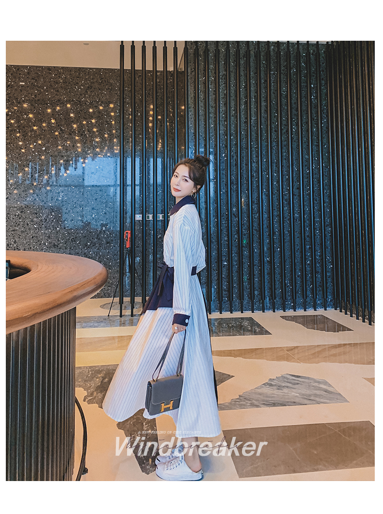 详情-27.jpg