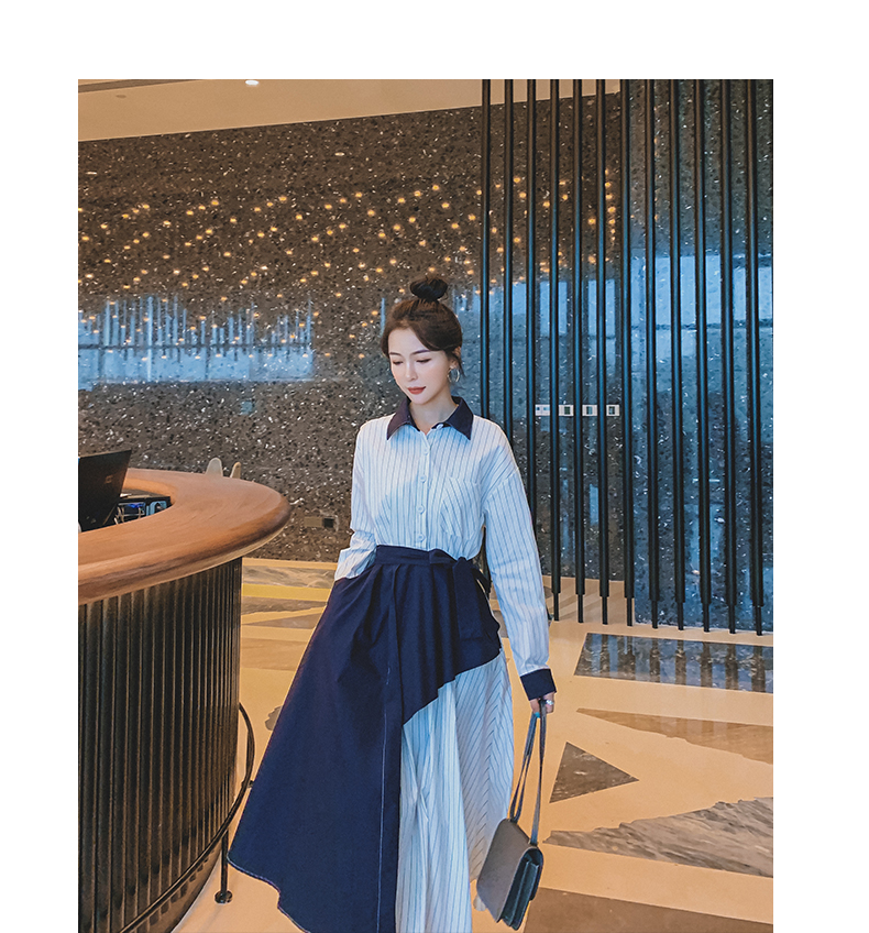 详情-28.jpg