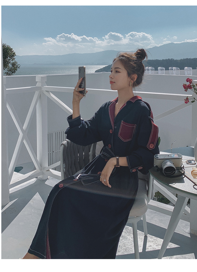详情-13.jpg