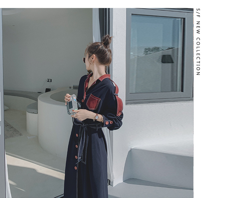 详情-11.jpg