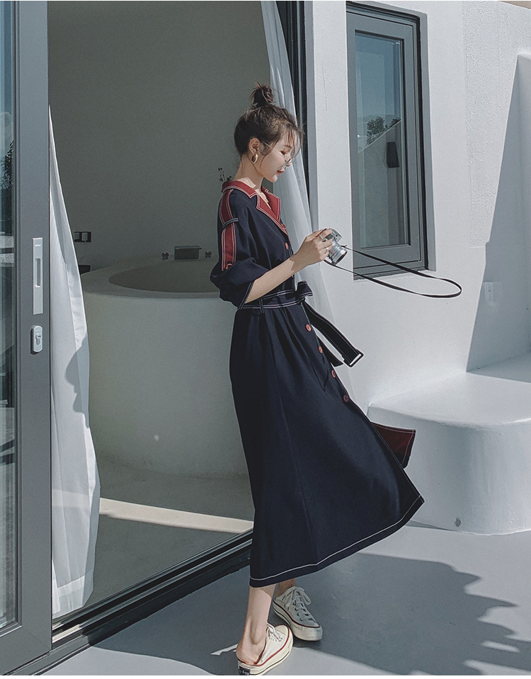 详情-24.jpg