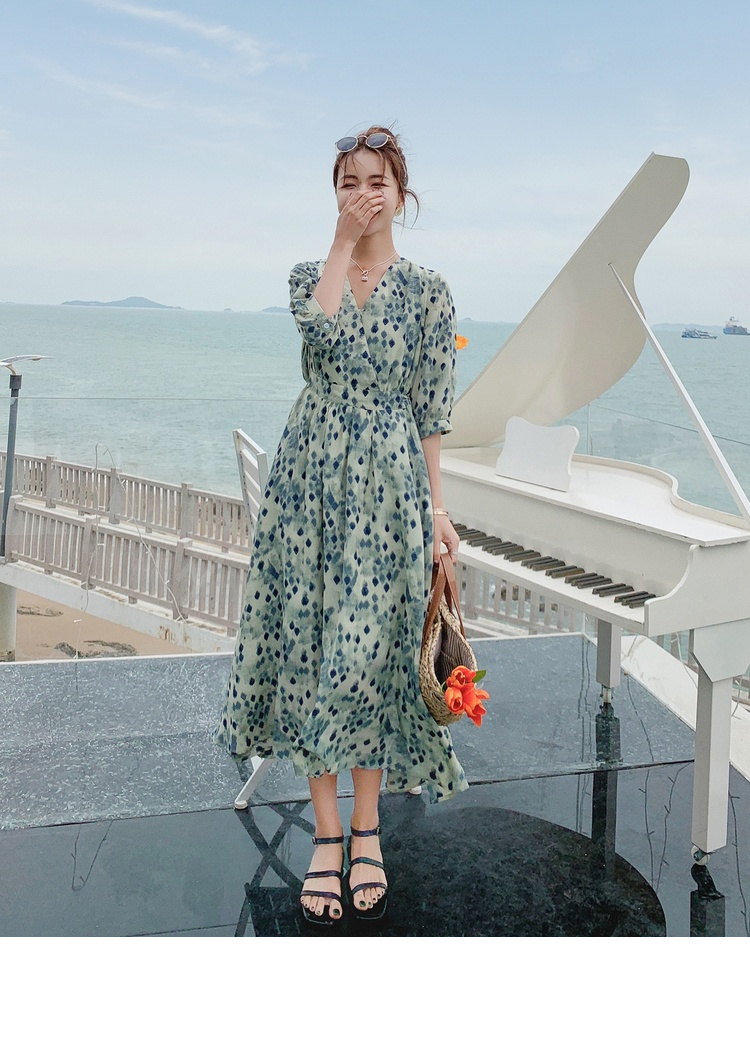 详情-13.jpg