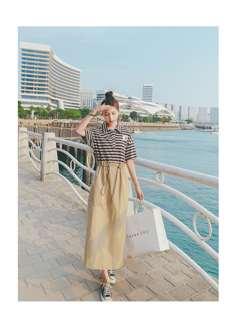 详情-10.jpg