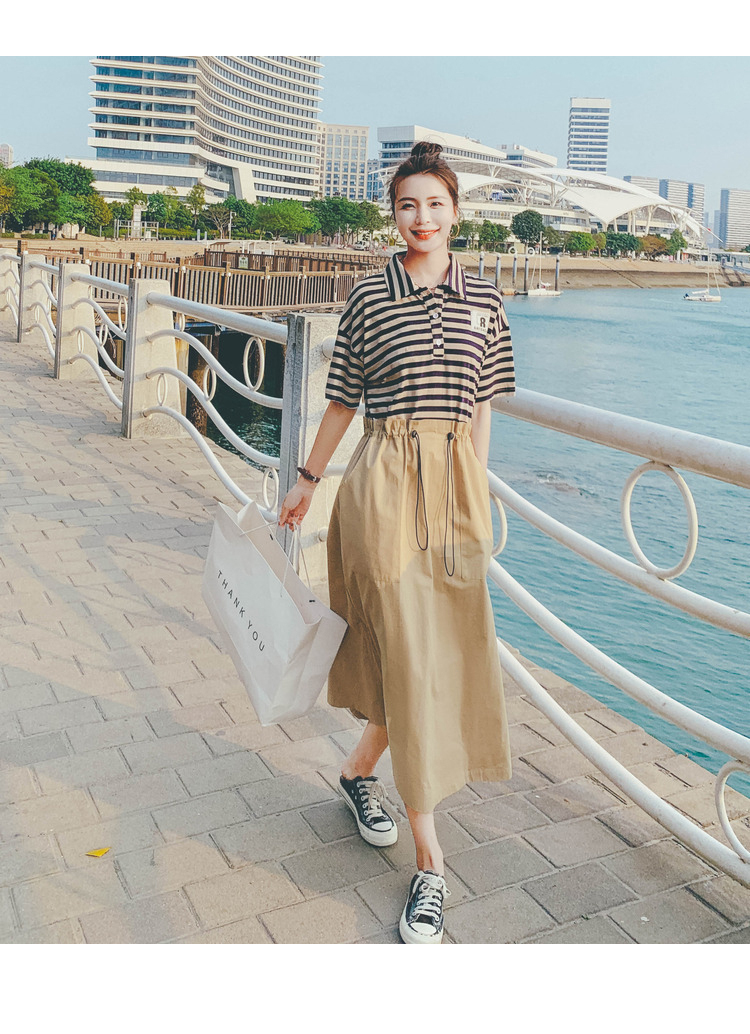详情-08.jpg