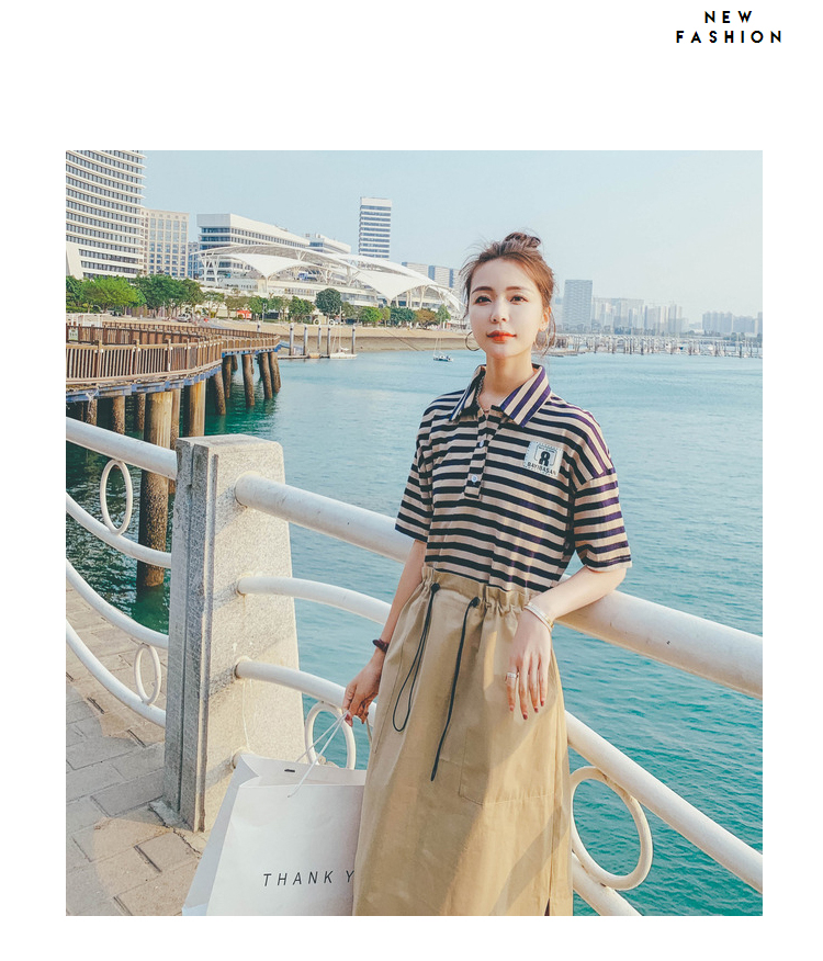 详情-11.jpg